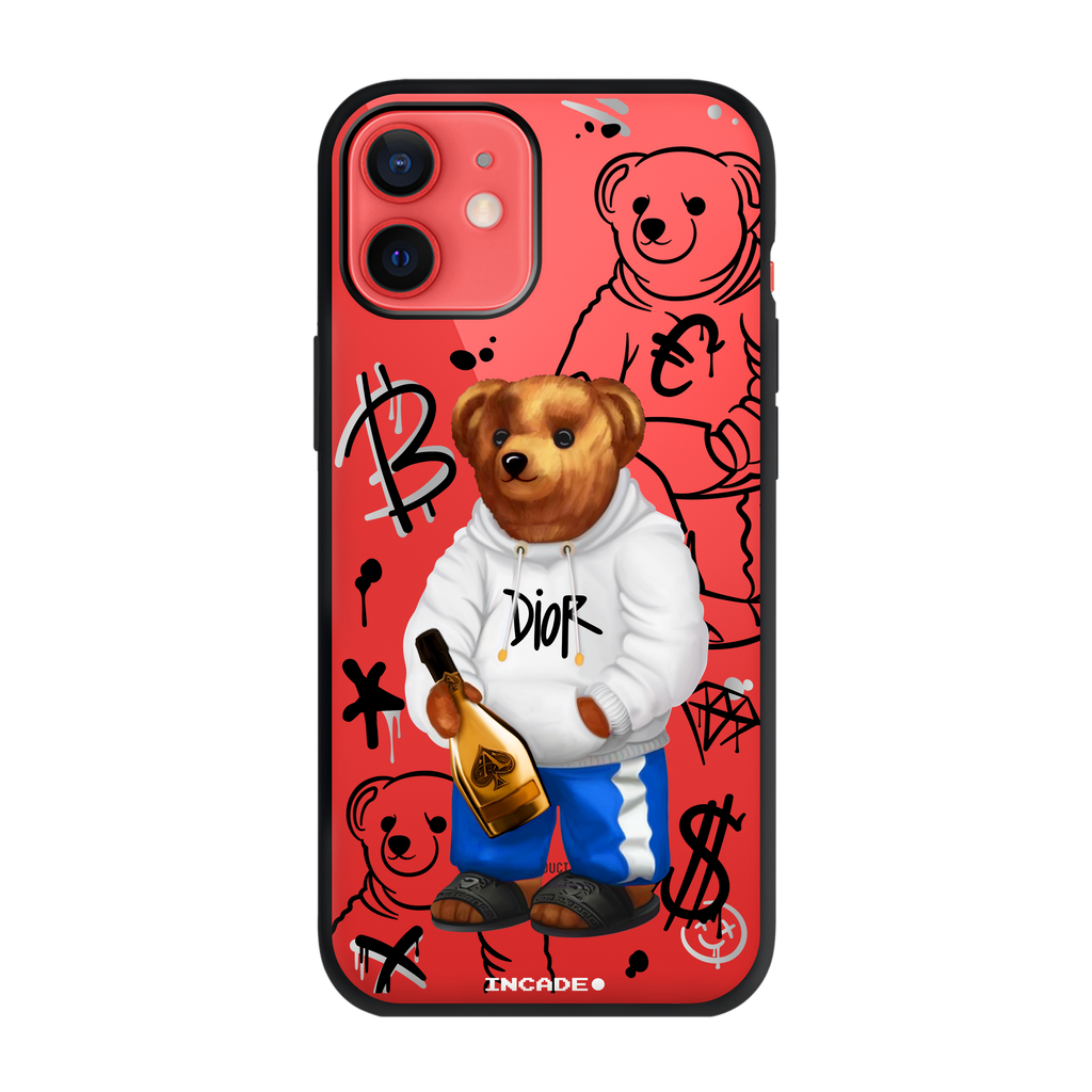 iPhone 12 BEAR
