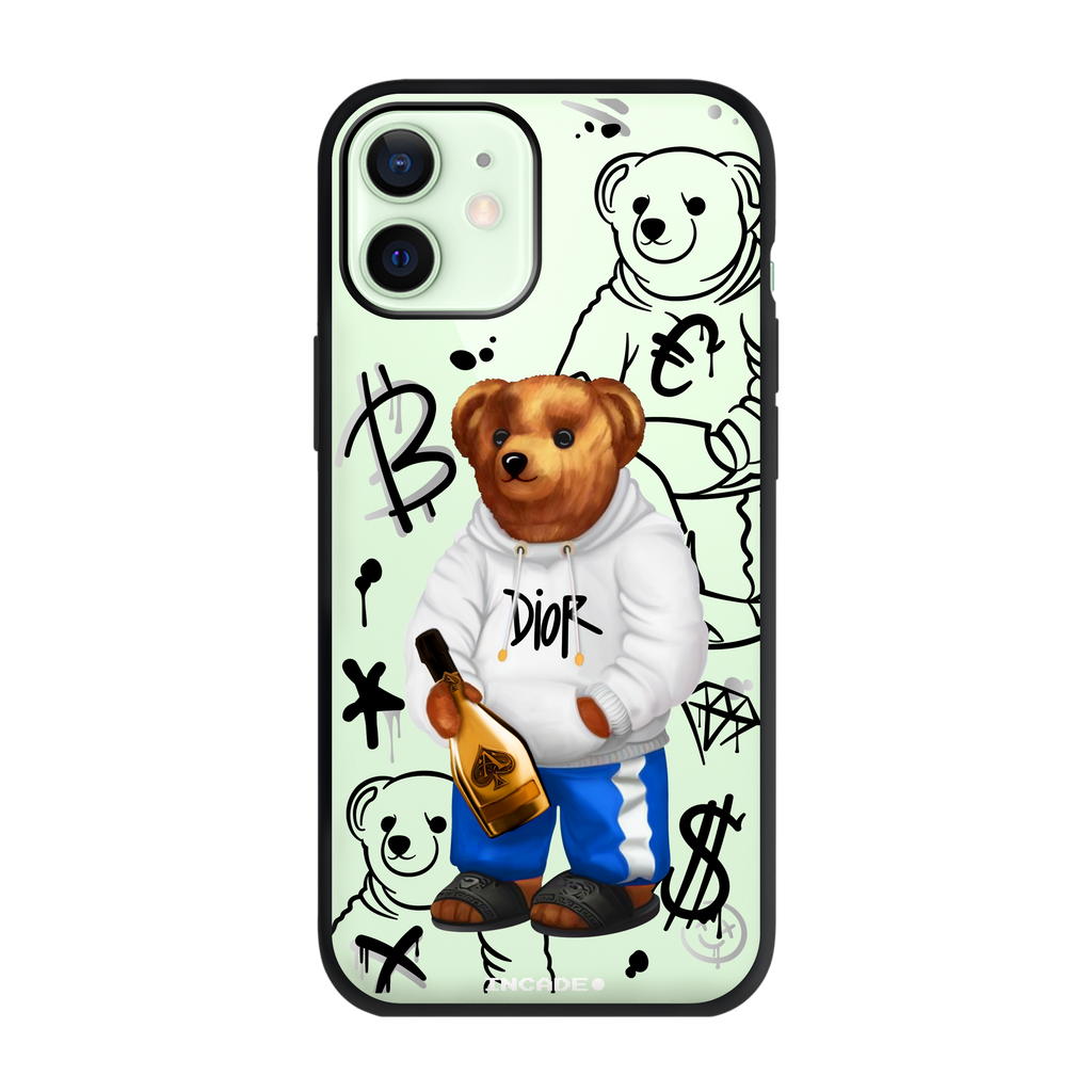iPhone 12 BEAR