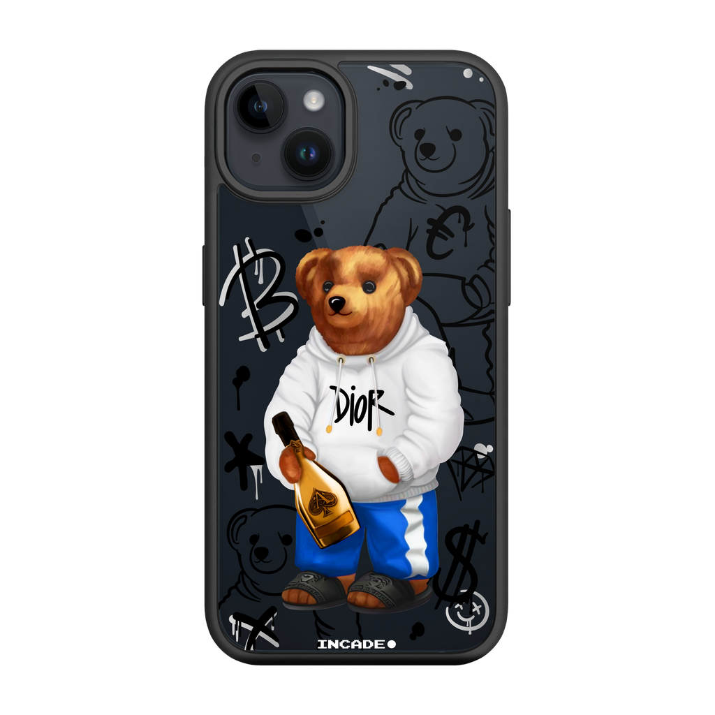 iPhone 14 Plus BEAR