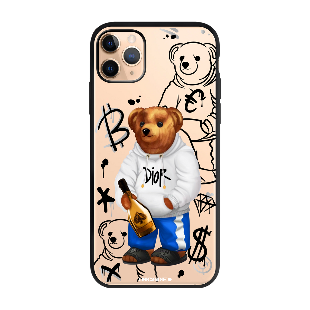 iPhone 11 Pro BEAR