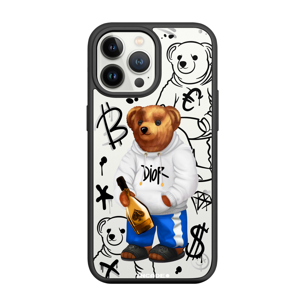 iPhone 13 Pro BEAR