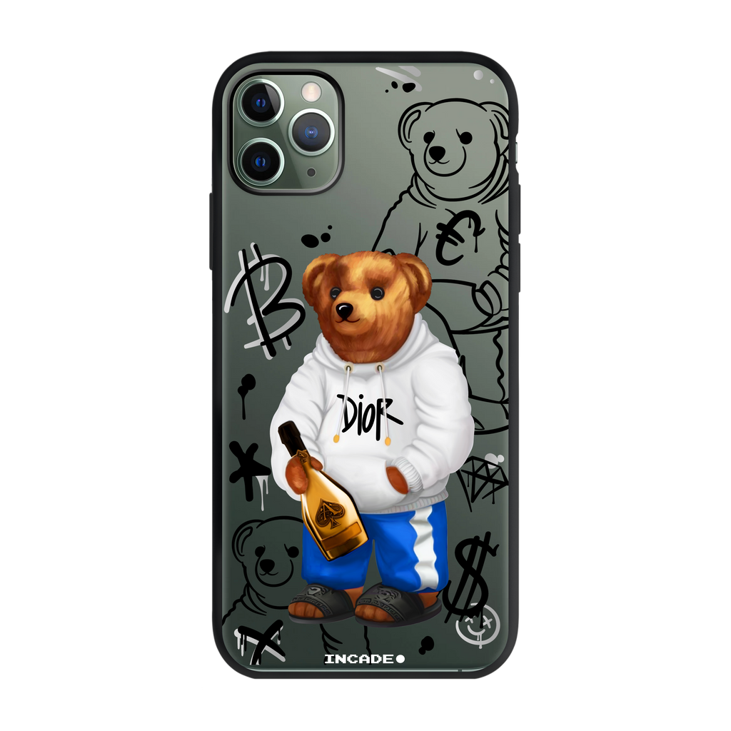 iPhone 11 Pro Max BEAR