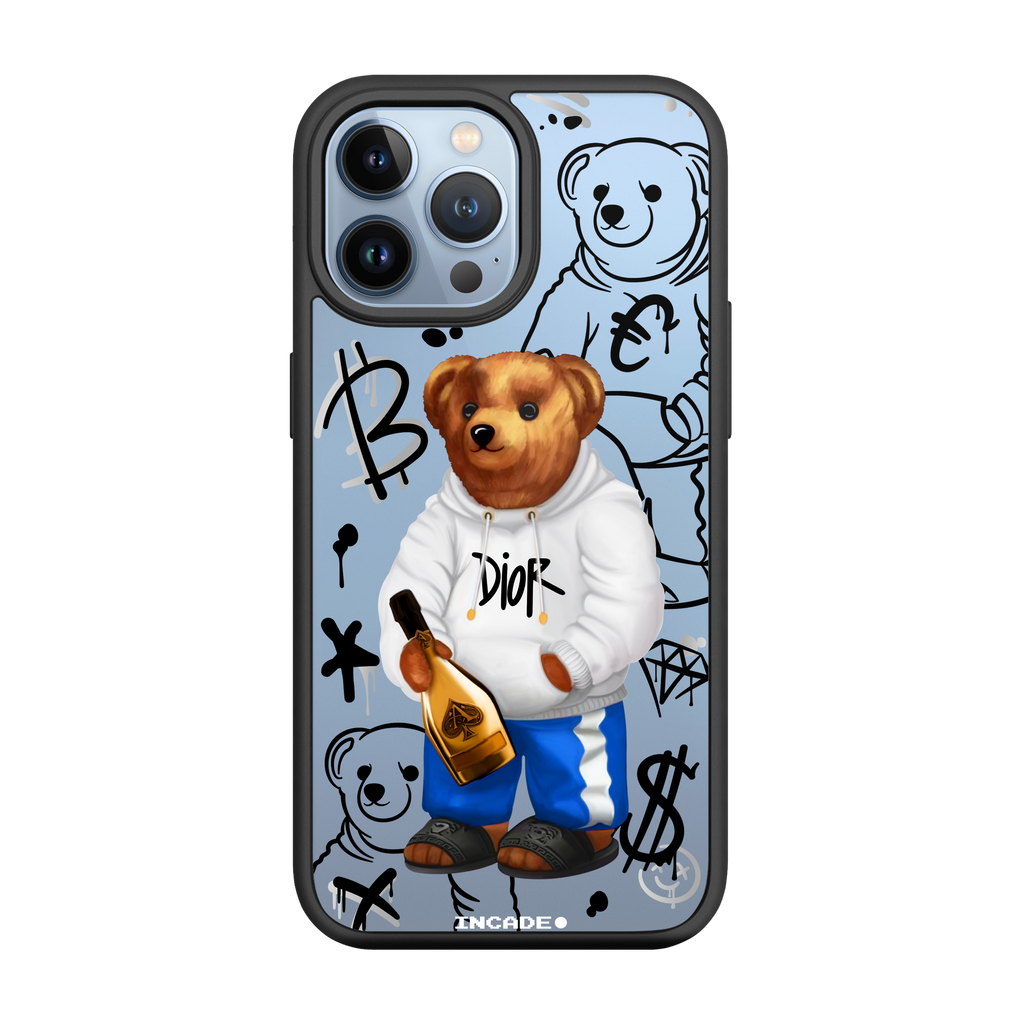 iPhone 13 Pro BEAR