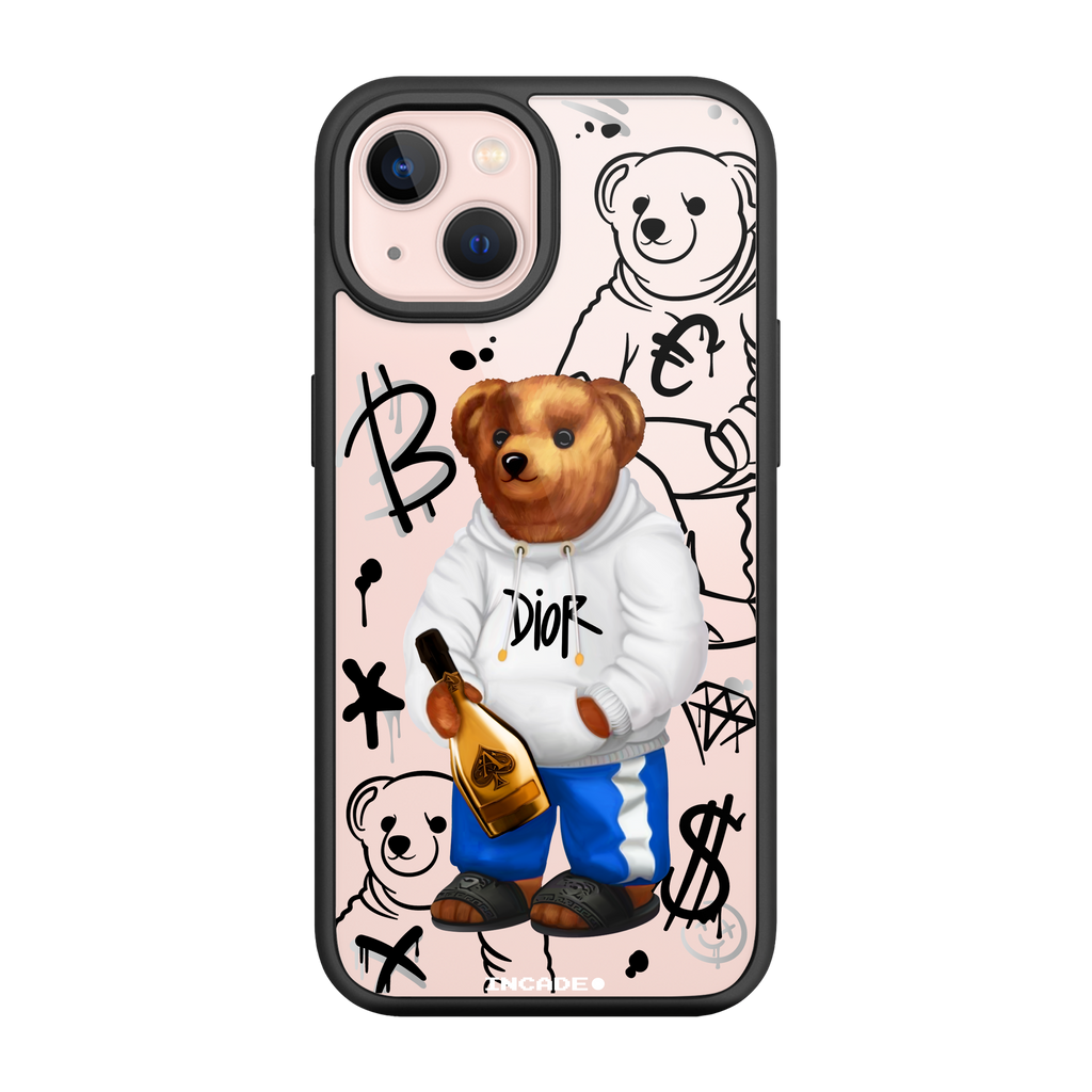 iPhone 13 mini BEAR