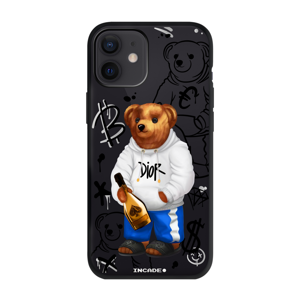 iPhone 12 BEAR