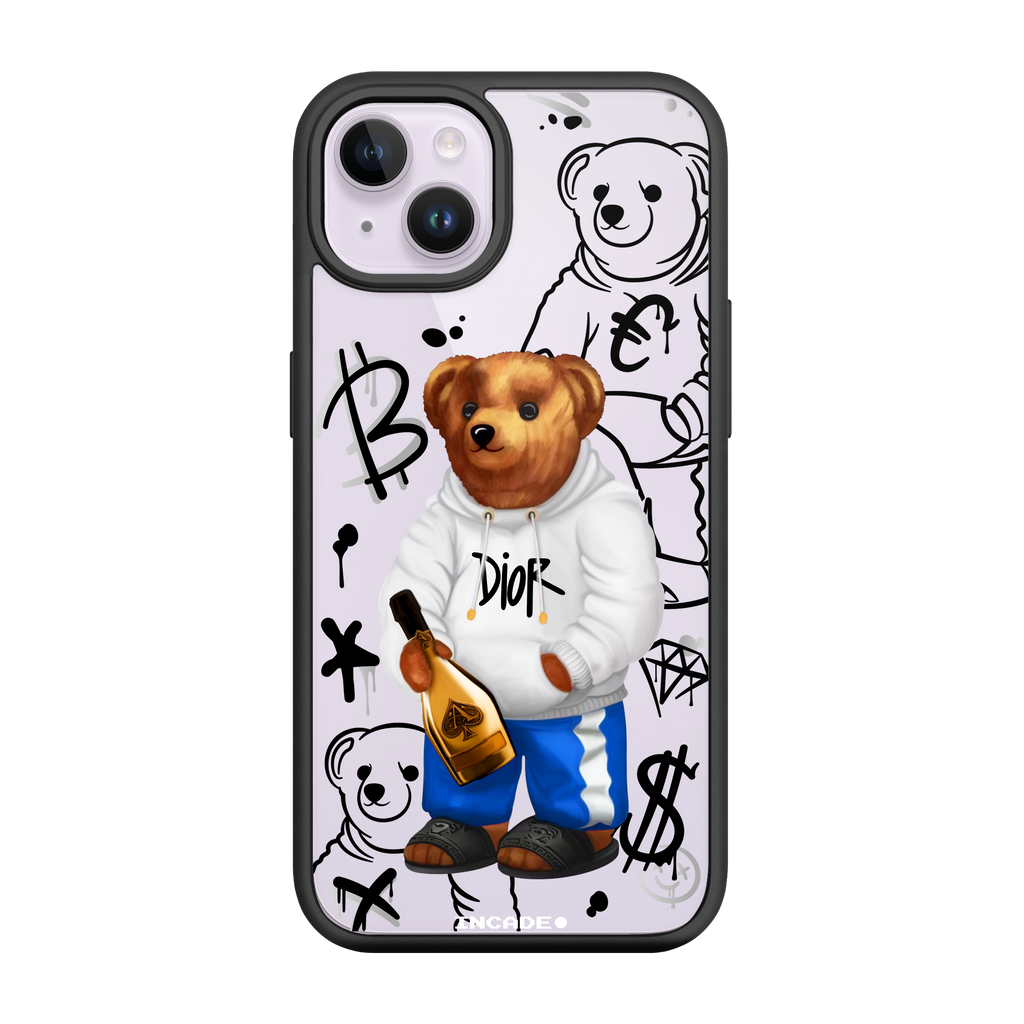 iPhone 14 Plus BEAR