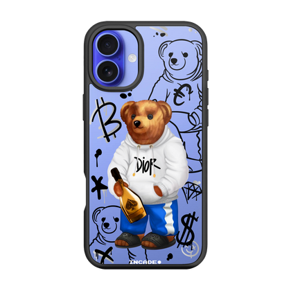 iPhone 16 BEAR