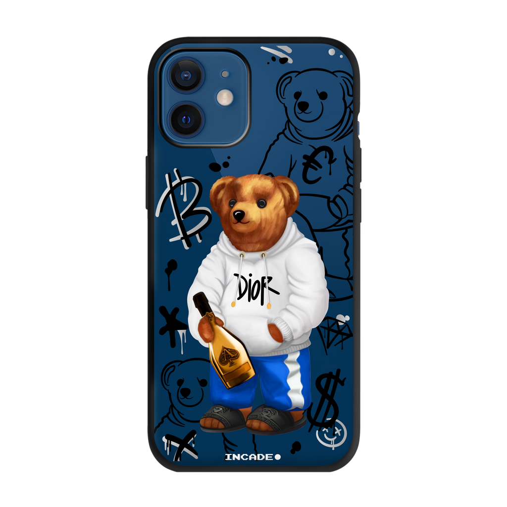 iPhone 12 BEAR