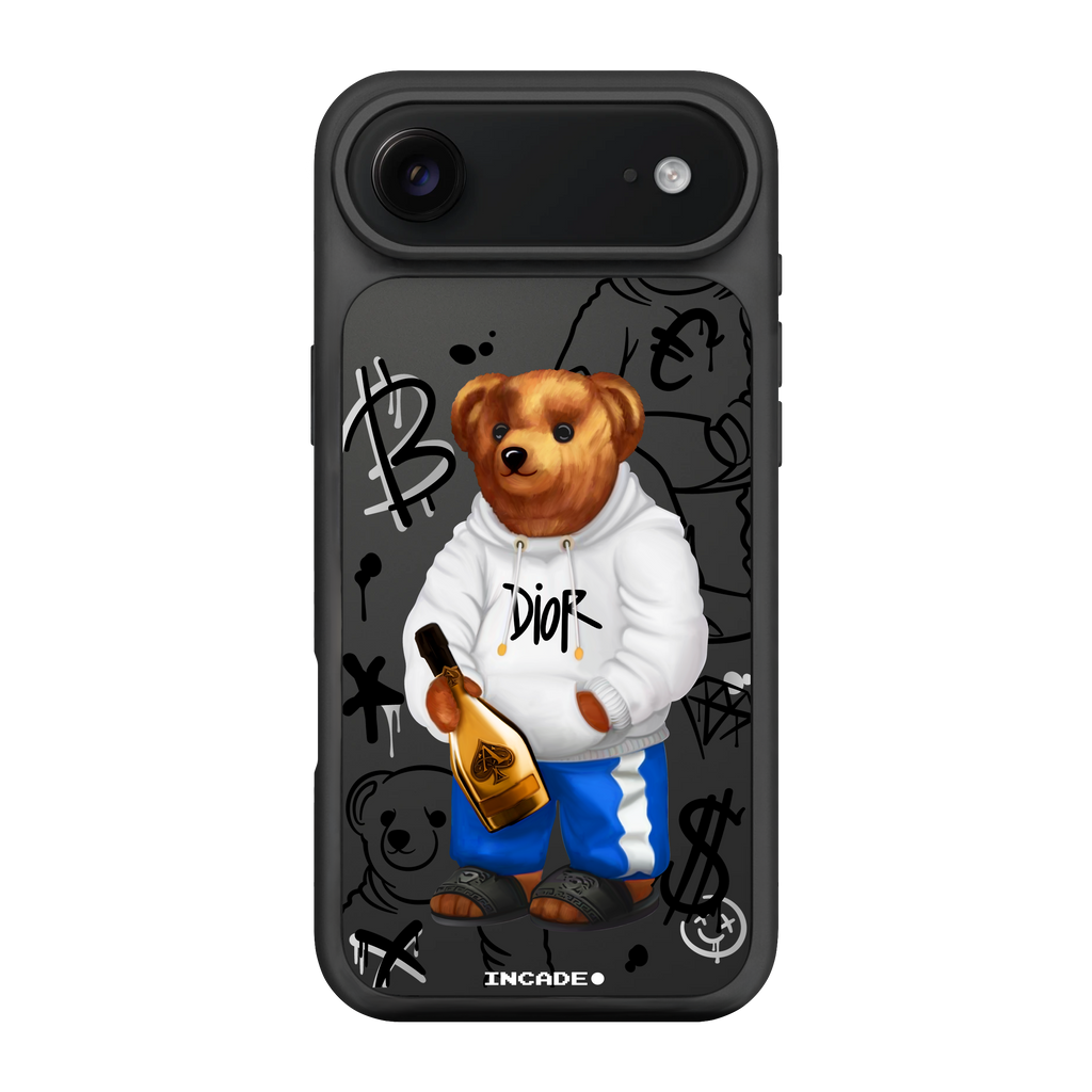 iPhone 17 Air BEAR