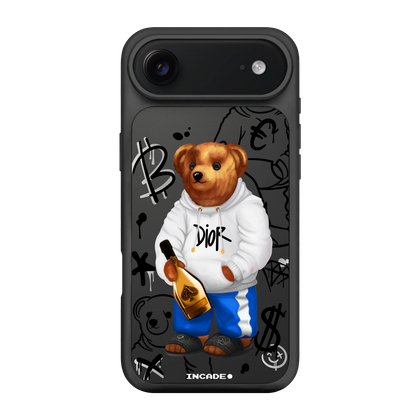 iPhone 17 Air BEAR