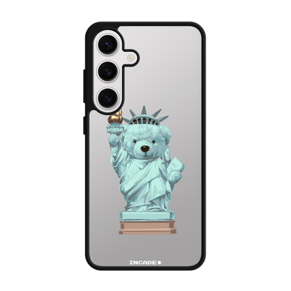 Galaxy S24+ BEAR LIBERTY