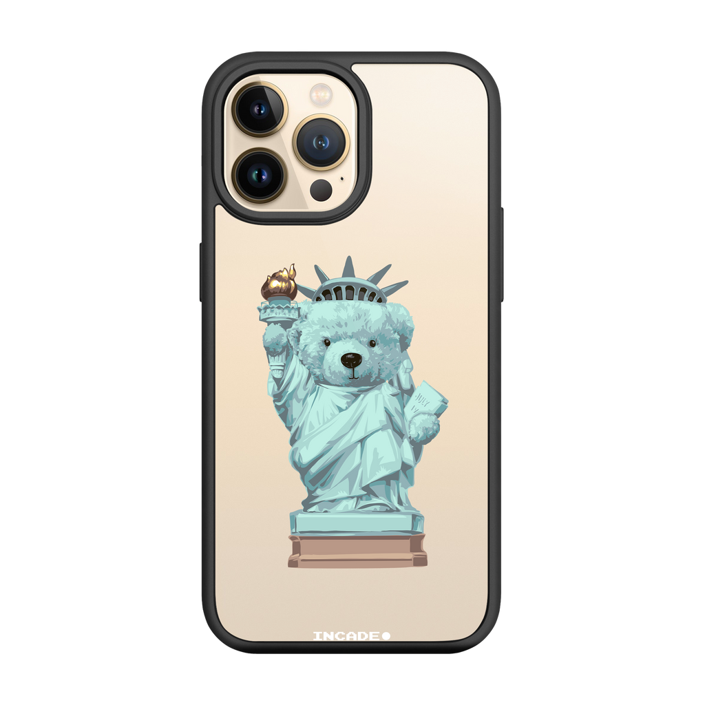 iPhone 13 Pro BEAR LIBERTY