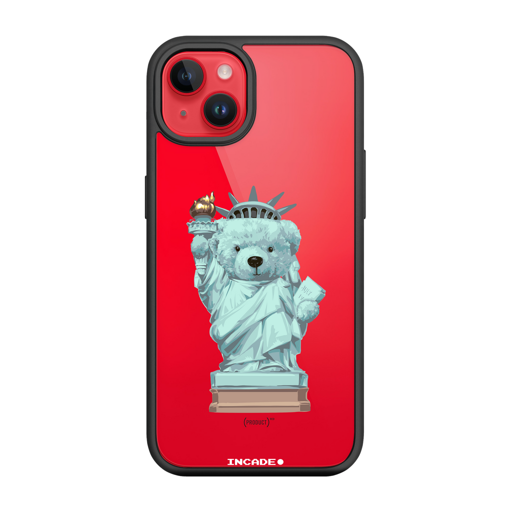 iPhone 13 mini BEAR LIBERTY