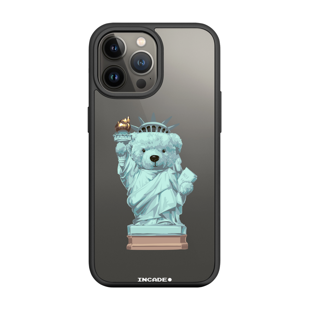 iPhone 13 Pro BEAR LIBERTY