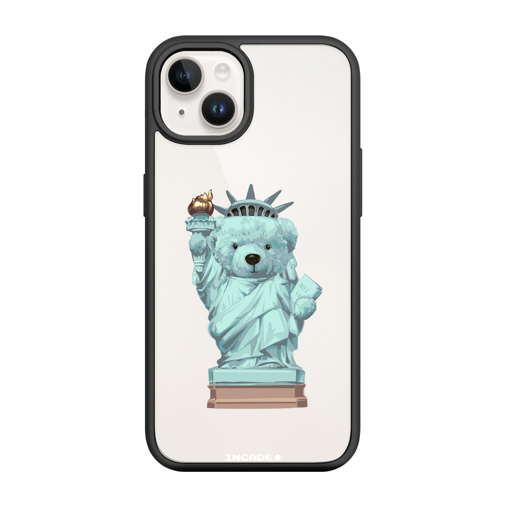 iPhone 13 mini BEAR LIBERTY