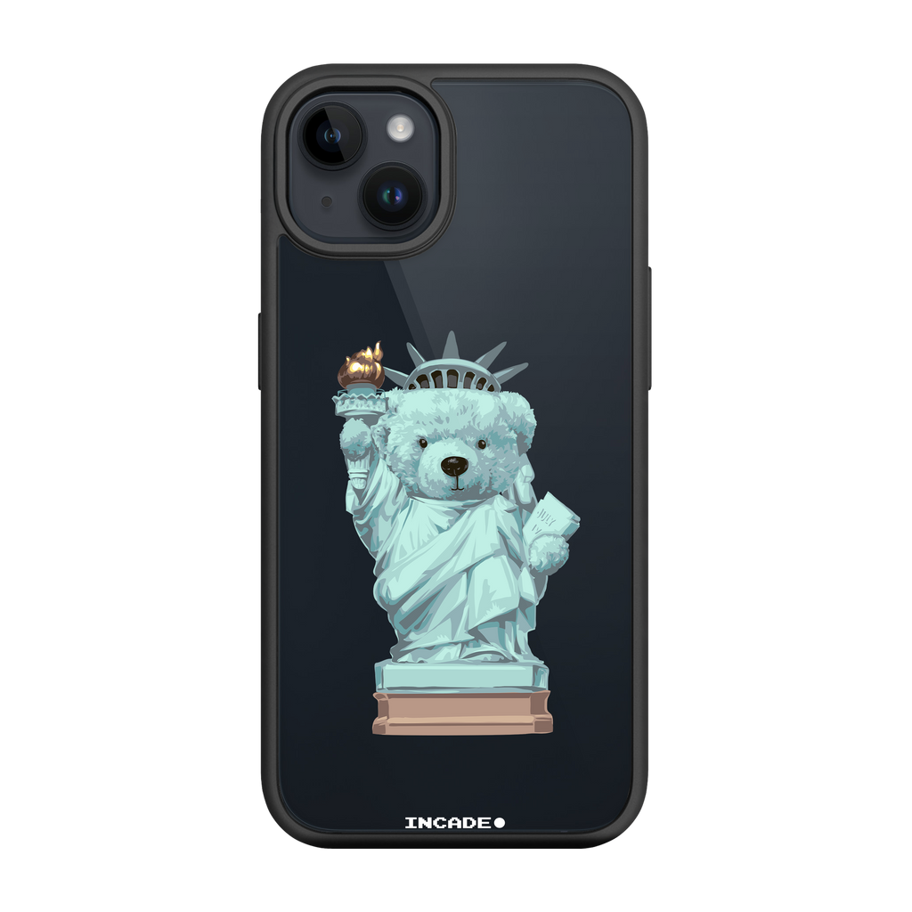 iPhone 13 mini BEAR LIBERTY