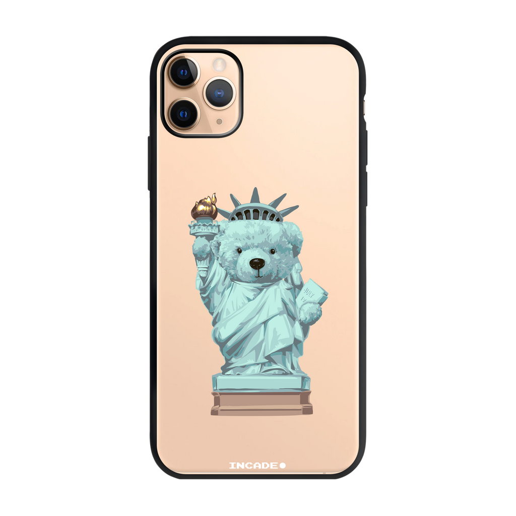 iPhone 11 Pro BEAR LIBERTY
