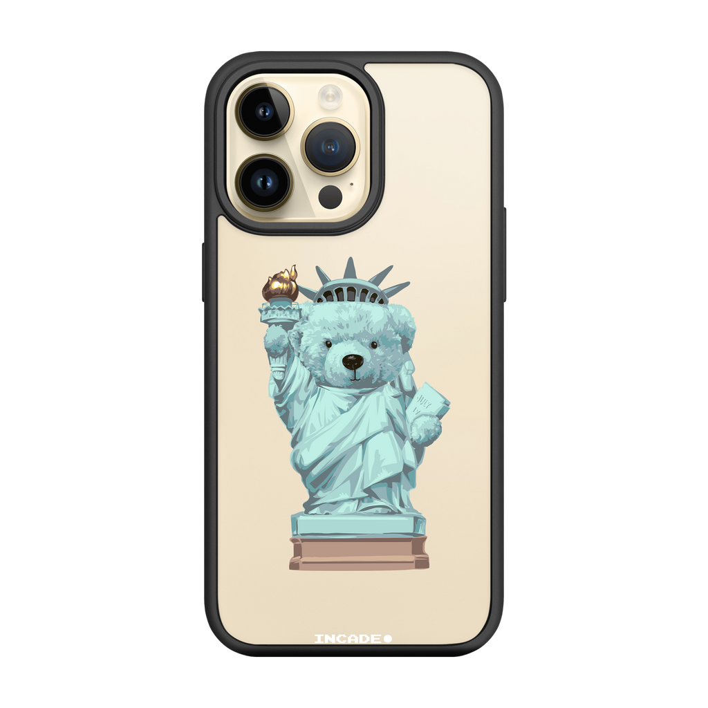 iPhone 14 Pro BEAR LIBERTY