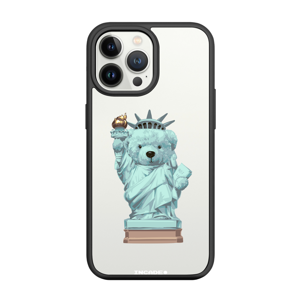 iPhone 13 Pro BEAR LIBERTY
