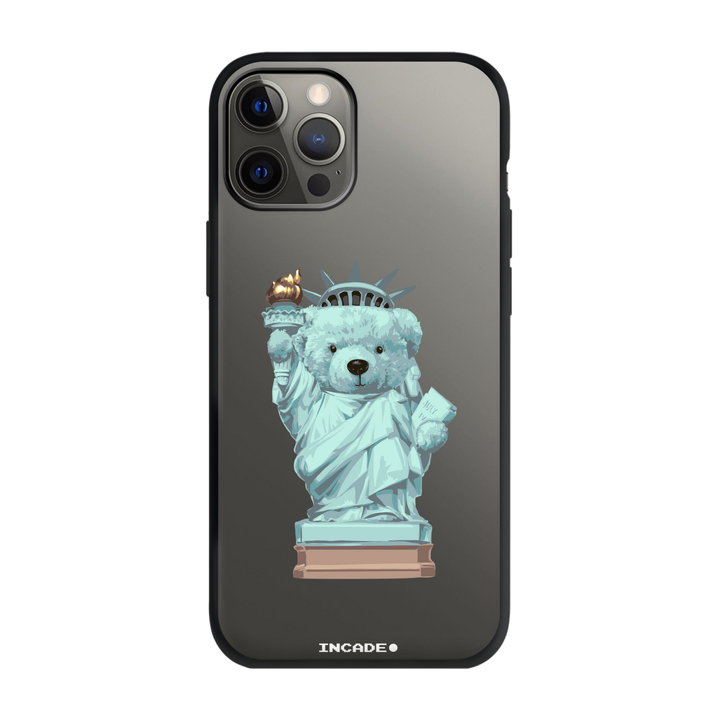 iPhone 12 Pro Max BEAR LIBERTY