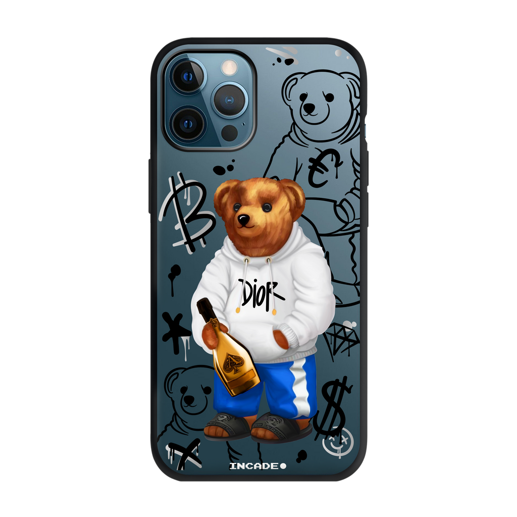 iPhone 12 Pro Max BEAR