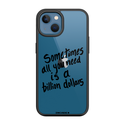 iPhone 13 BILLION