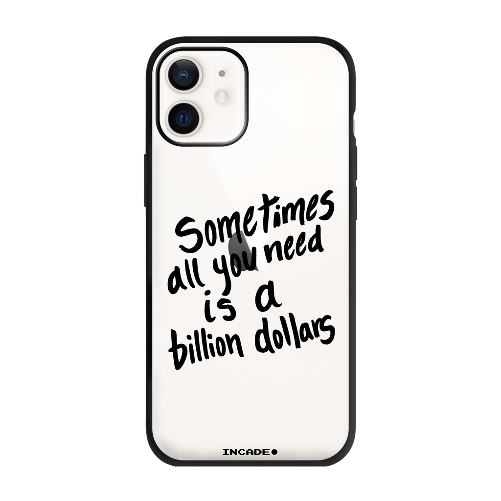 iPhone 12 BILLION