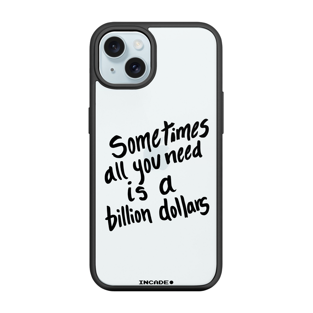 iPhone 15 BILLION