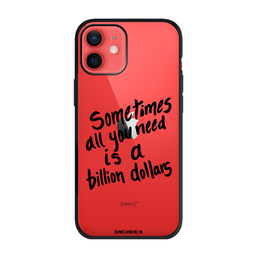 iPhone 12 BILLION