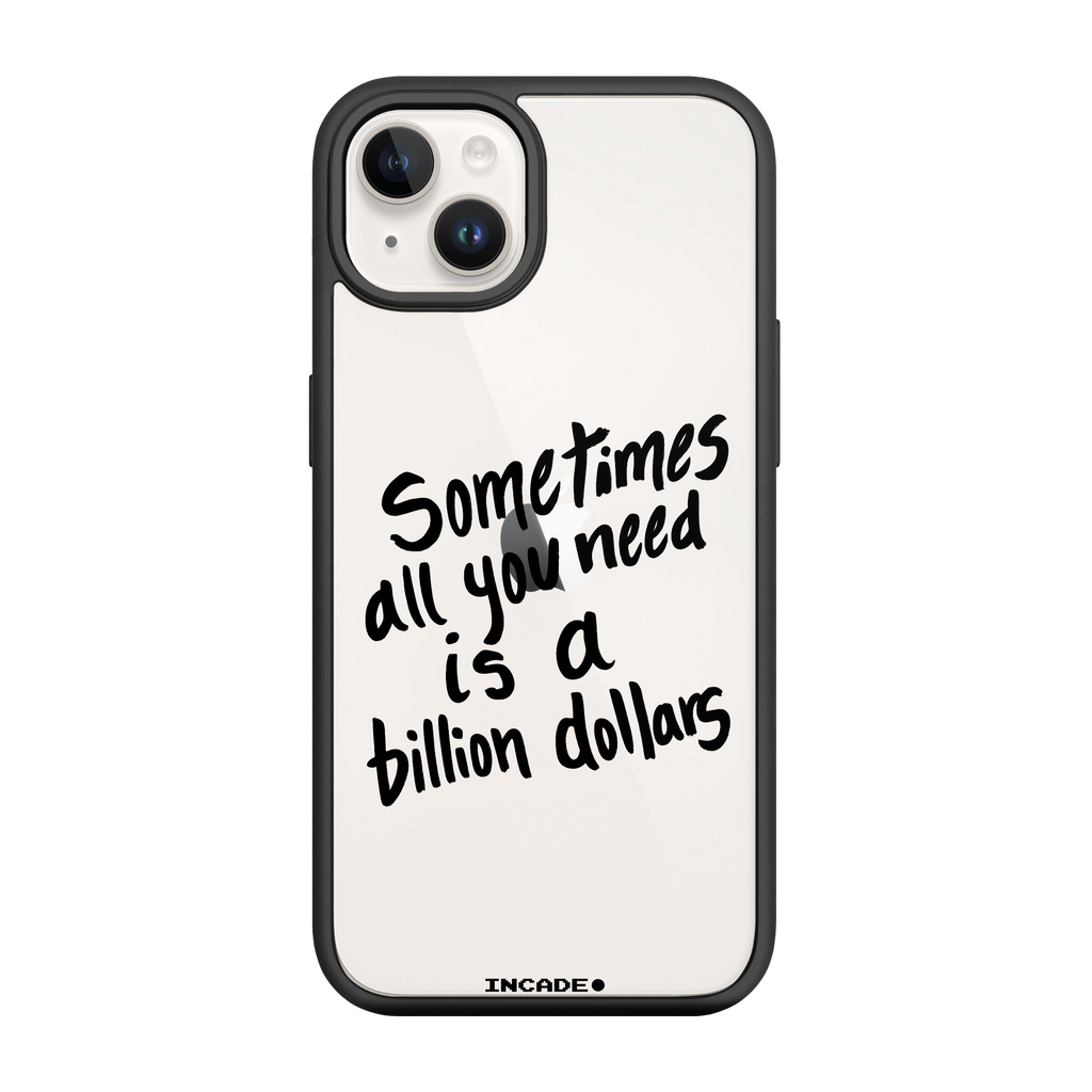iPhone 14 Plus BILLION