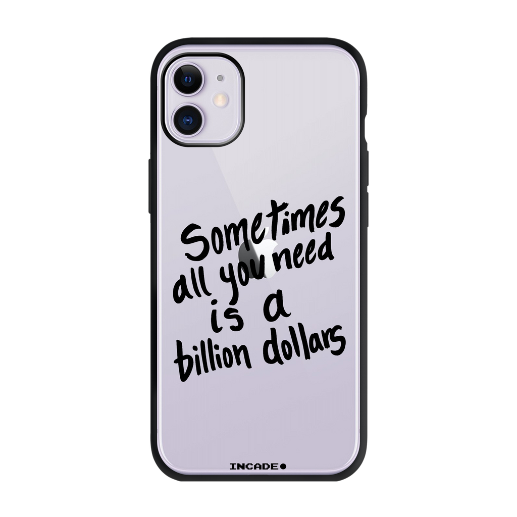 iPhone 11 BILLION