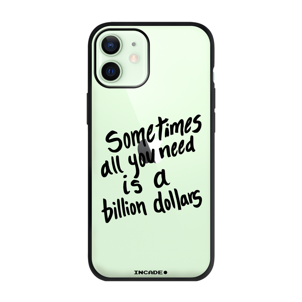 iPhone 12 BILLION