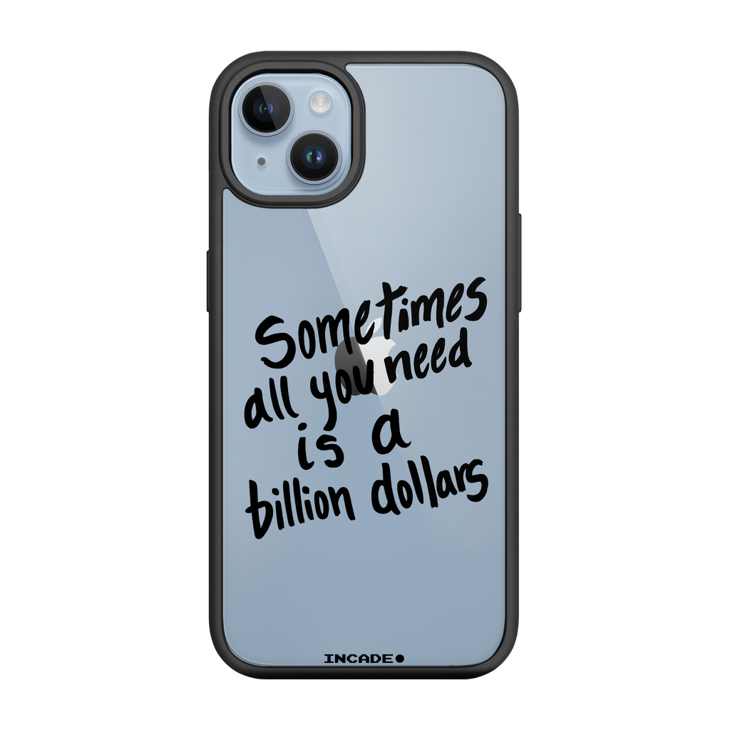 iPhone 14 Plus BILLION