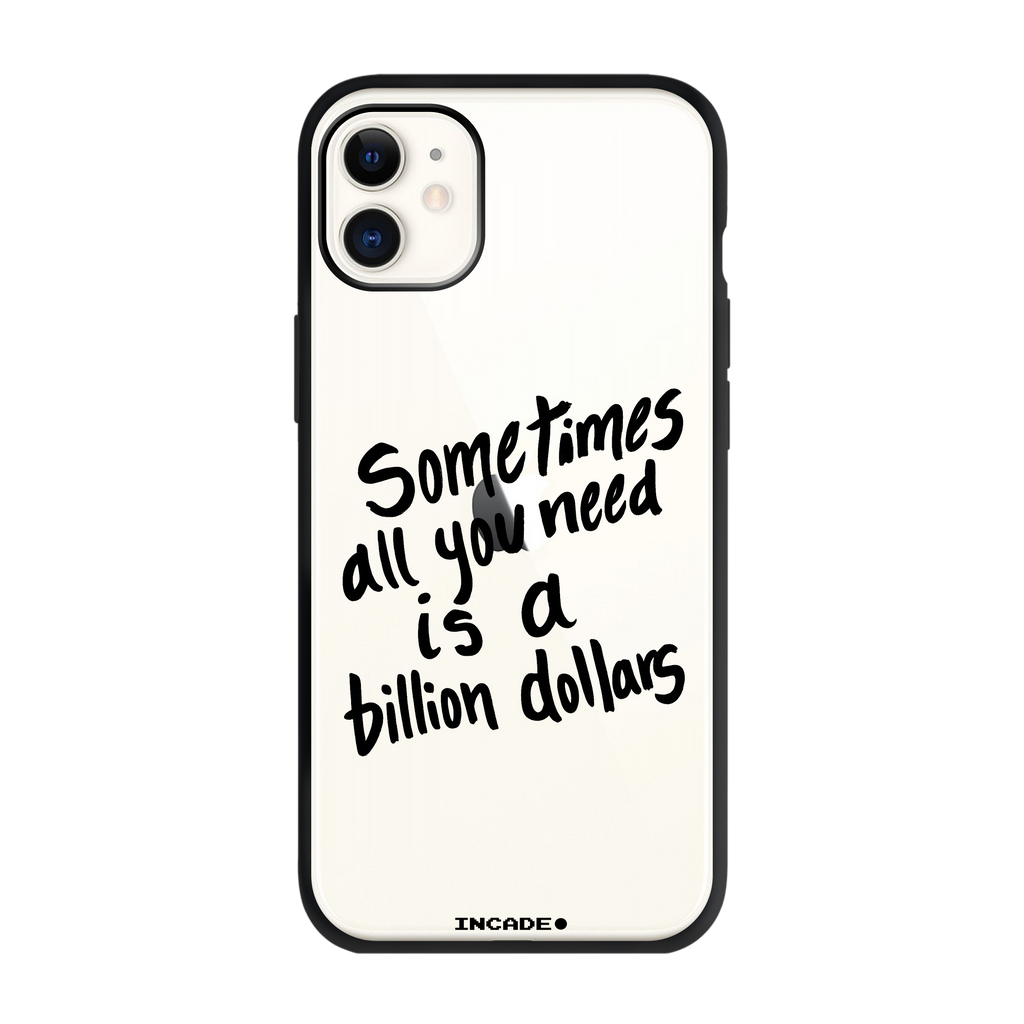 iPhone 11 BILLION