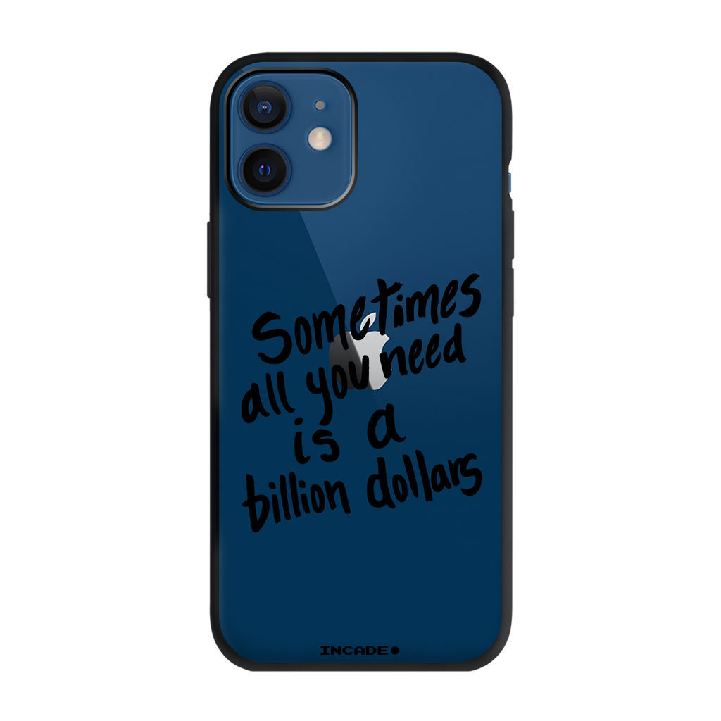 iPhone 12 BILLION