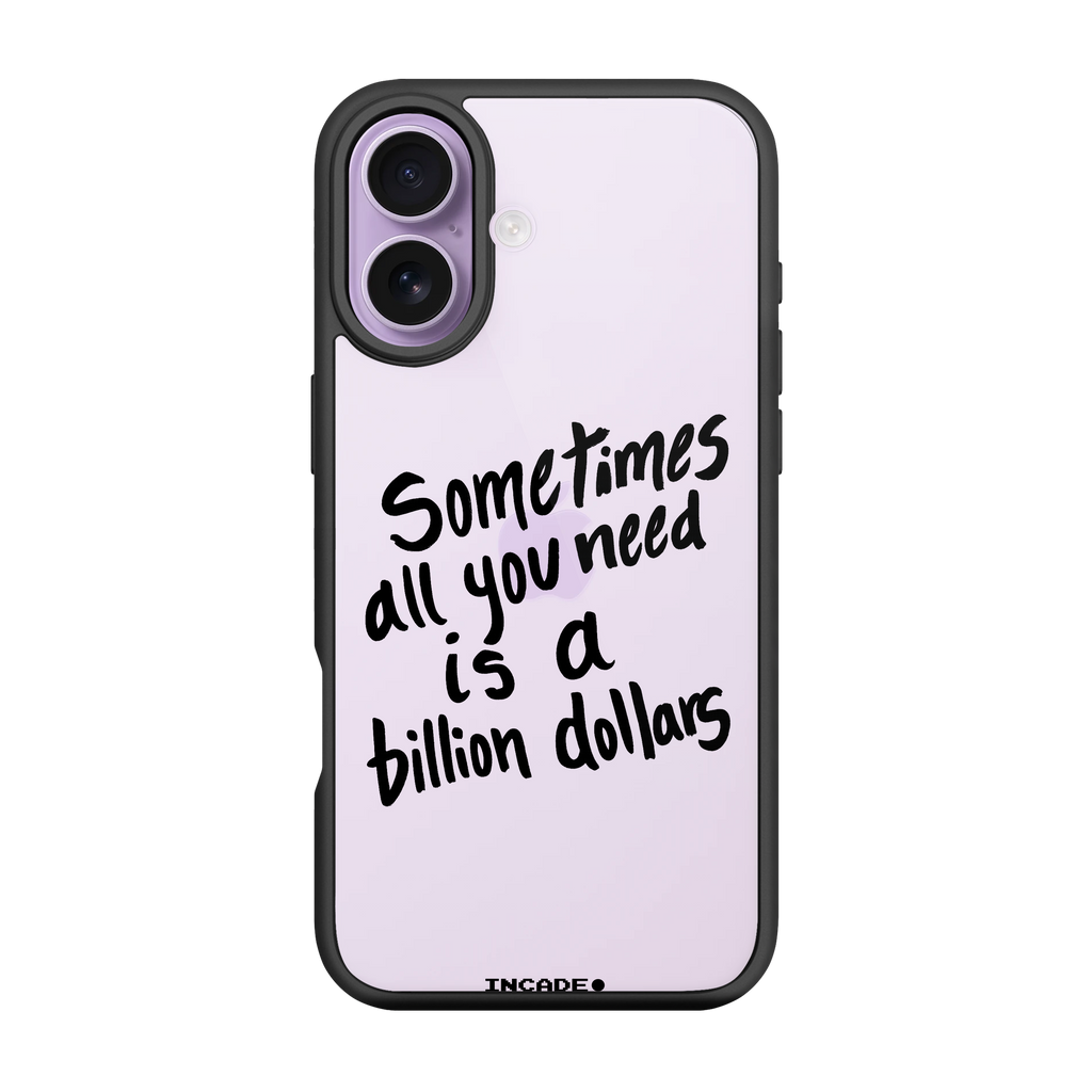 iPhone 17 BILLION