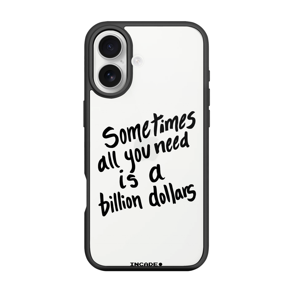 iPhone 17 BILLION