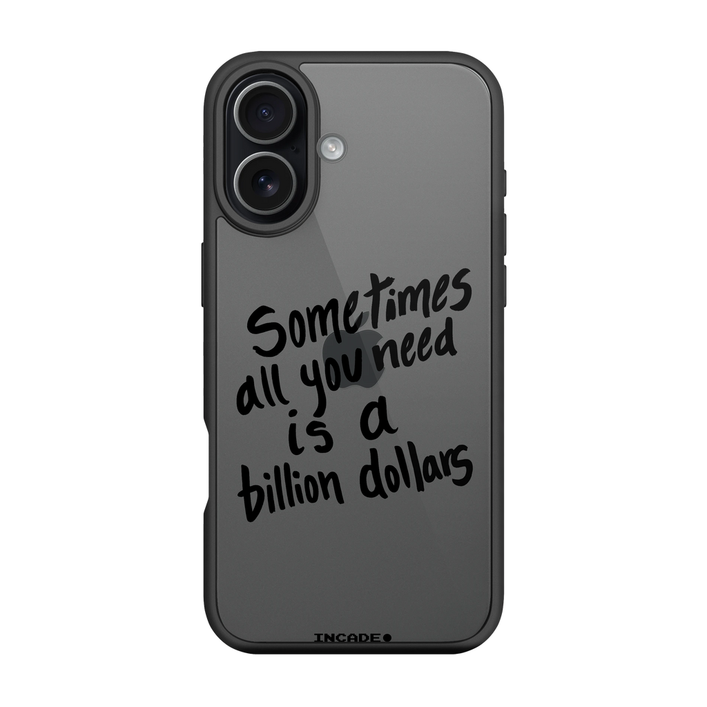 iPhone 17 BILLION