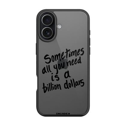 iPhone 17 BILLION