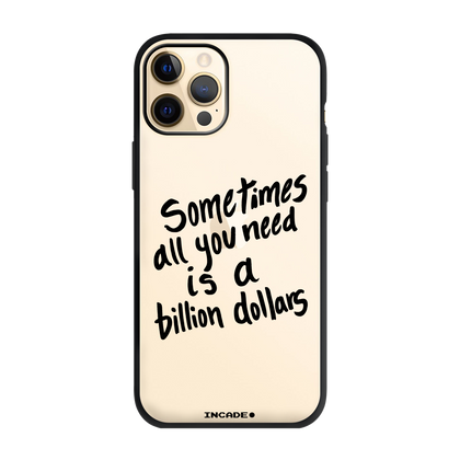 iPhone 12 Pro Max BILLION