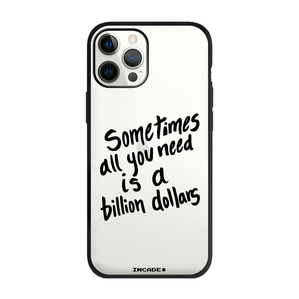 iPhone 12 Pro Max BILLION