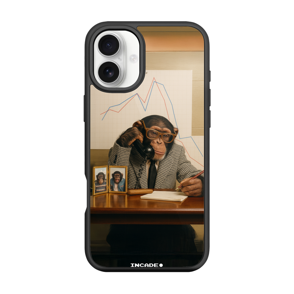 iPhone 16 BIZ