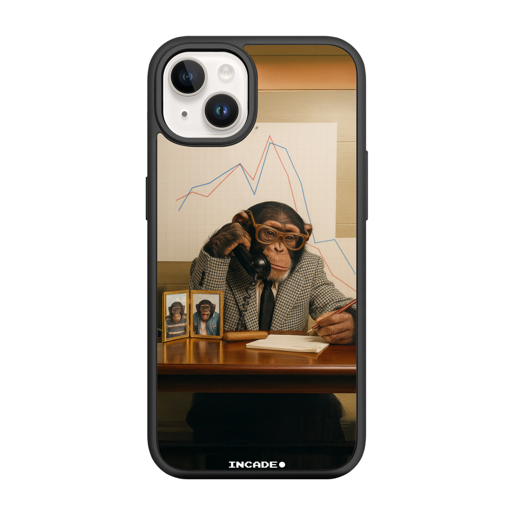 iPhone 14 Plus BIZ