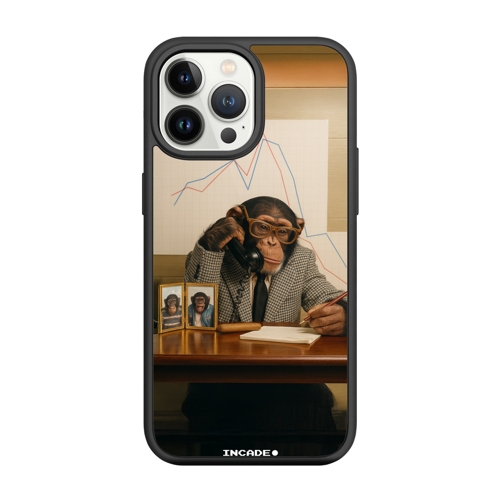 iPhone 13 Pro  BIZ