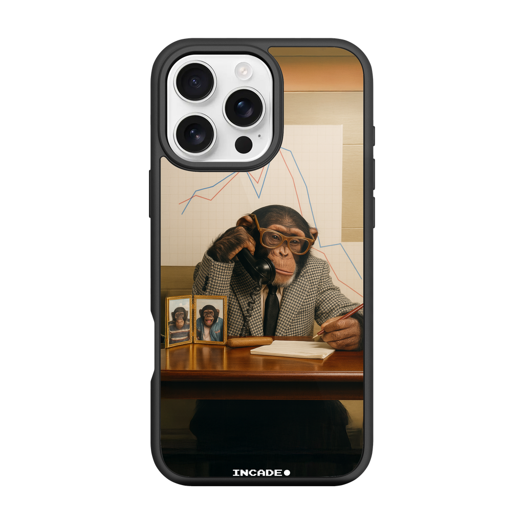 iPhone 16 Pro BIZ