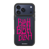 iPhone 17 Pro Max BLAH BLAH