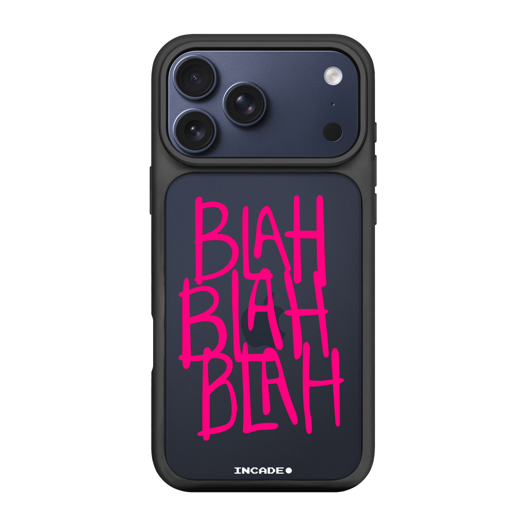 iPhone 17 Pro Max BLAH BLAH