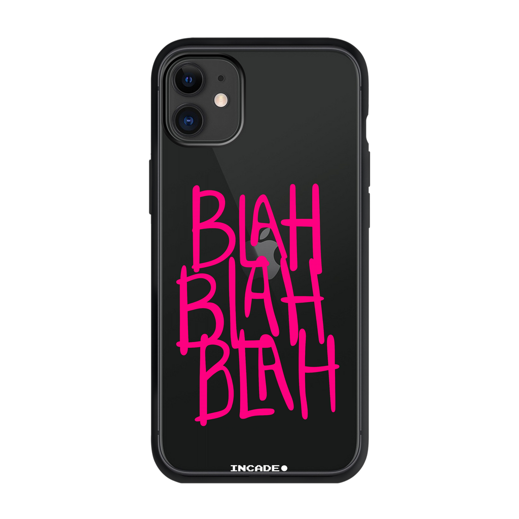 iPhone 11 BLAH BLAH