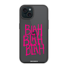 iPhone 15 Plus BLAH BLAH