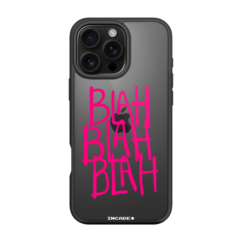 iPhone 16 Pro Max BLAH BLAH